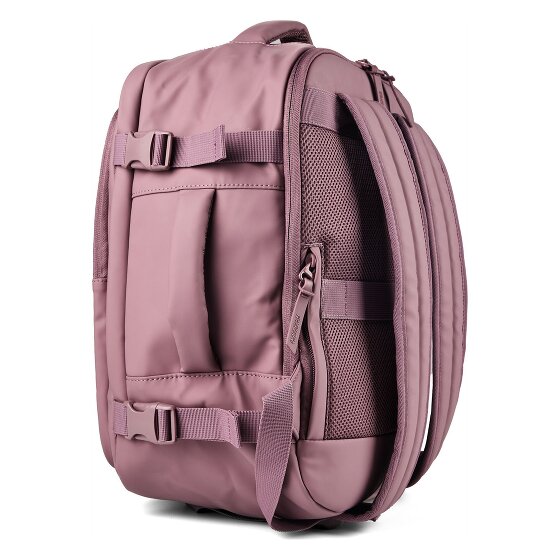 American Tourister Take2Cabin reisrugzak met laptopvak van 40 cm
