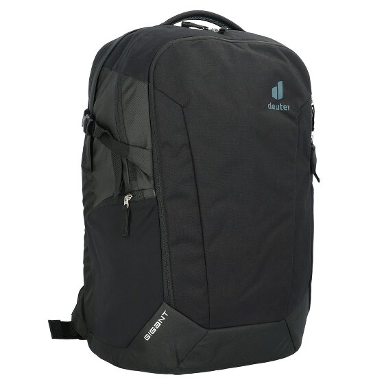 Deuter Gigant Dagrugzak 50 cm Laptopvak