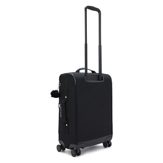 Kipling Basic Jet S 4 wielen Cabinewagen 55 cm