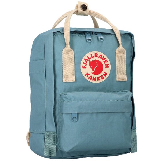 Fjällräven Kanken 16 Dagrugzak 29 cm