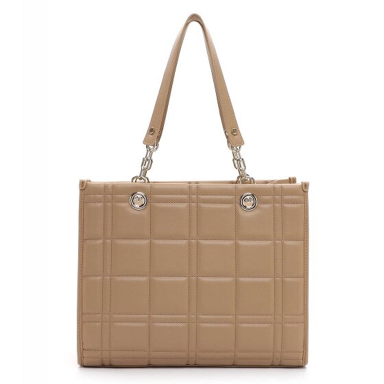 Emily & Noah E&N Dahlia Shopper Tas 35 cm