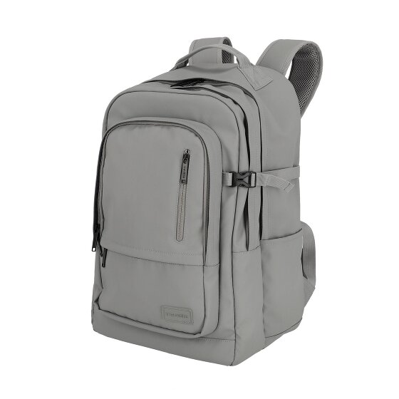 Travelite Basics Dagrugzak 48 cm Laptop compartiment