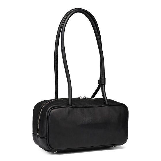 Liebeskind Jil Schoudertas Leer 27 cm