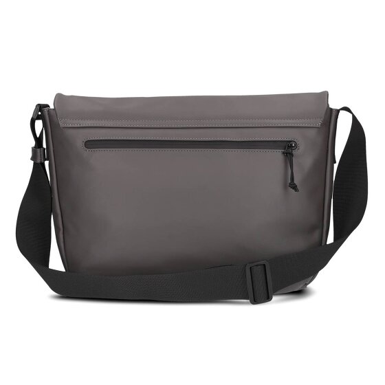 Zwei Cargo Messenger 39 cm Laptopvak