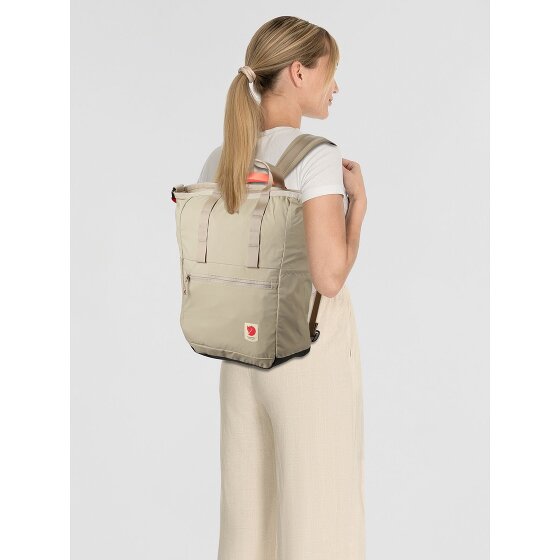 Fjällräven High Coast Dagrugzak 41 cm
