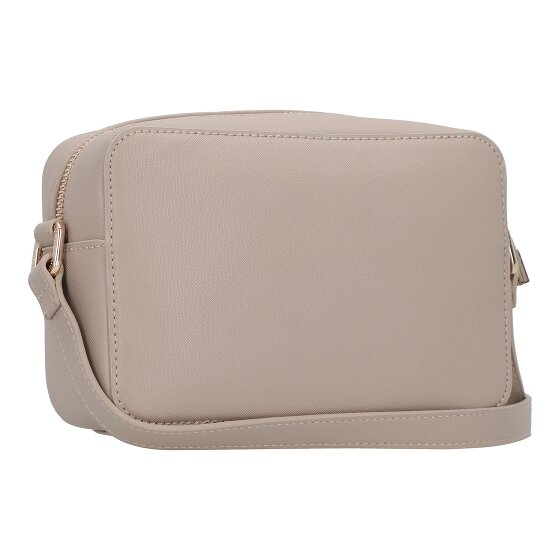 Liu Jo Halona Schoudertas M 20 cm