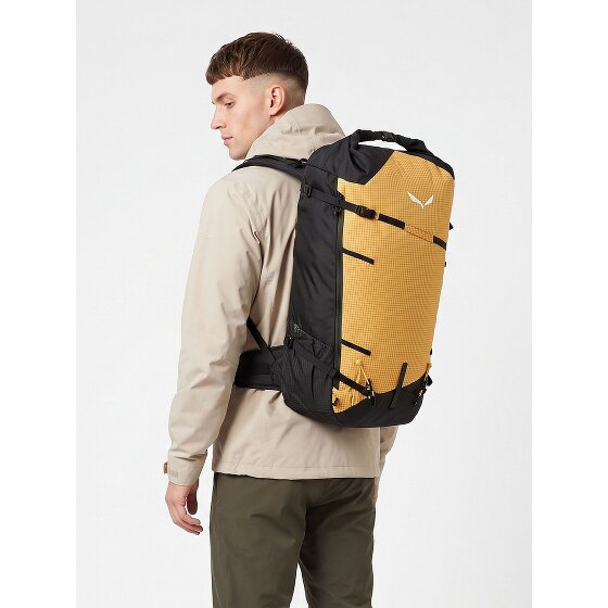 Salewa Ortles Wall 2 35 L Wandelrugzak 58 cm