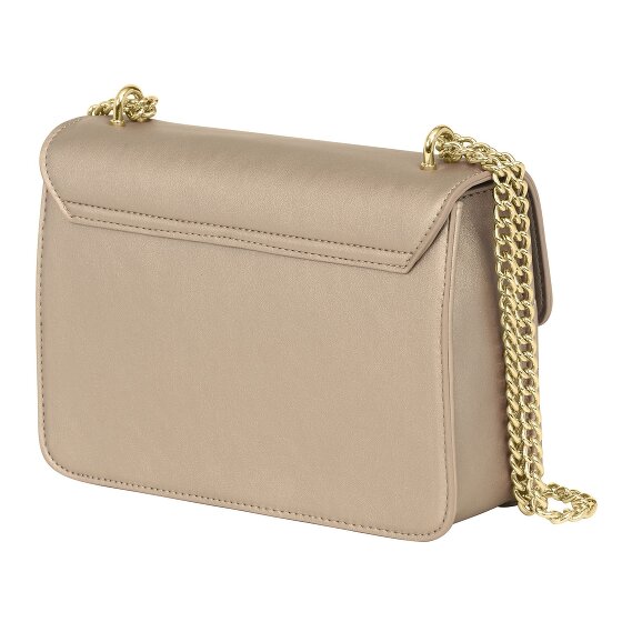 Cavalli Class Marianna Schoudertas 22 cm