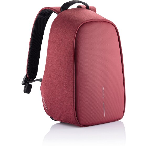 XD Design Bobby Hero Kleine Rugzak RFID 38 cm laptopvak