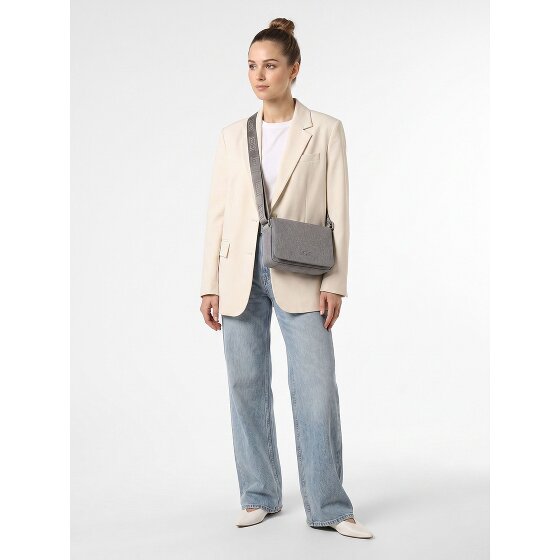 Jost Bergen Crossbody tas 20 cm