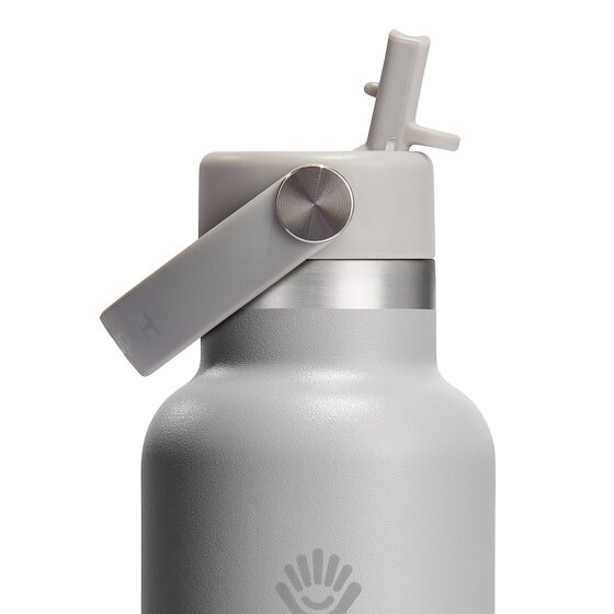 Hydro Flask Hydration Standard Flex Straw Cap Drinkfles 620 ml