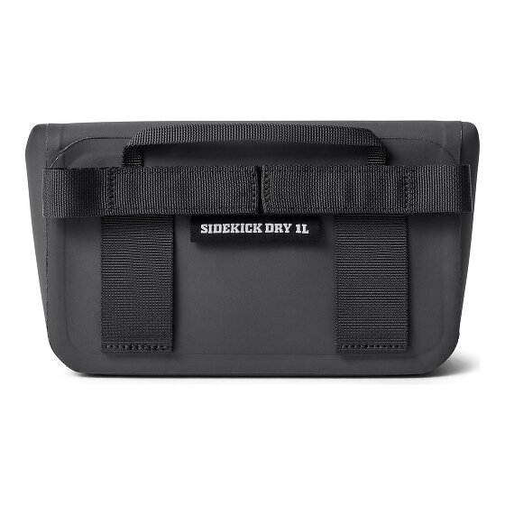 Yeti Sidekick uitrustingstas 24 cm