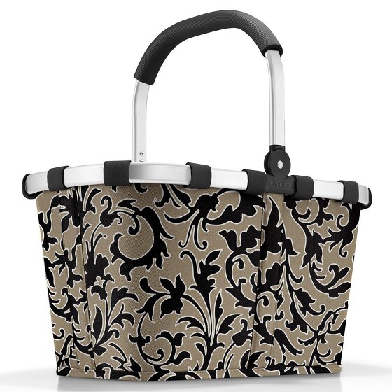 reisenthel Draagtas boodschappentas 48 cm