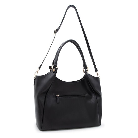 L.Credi Roxana Shopper Tas 44 cm
