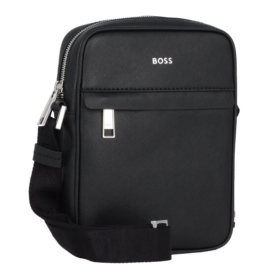 Boss Zair schoudertas 21 cm