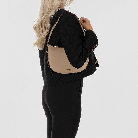 DKNY Scarlett Schoudertas 28 cm