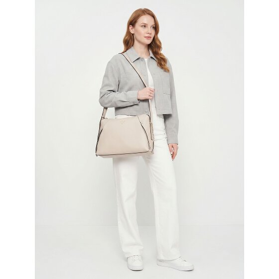Guess Devon Schoudertas 42 cm