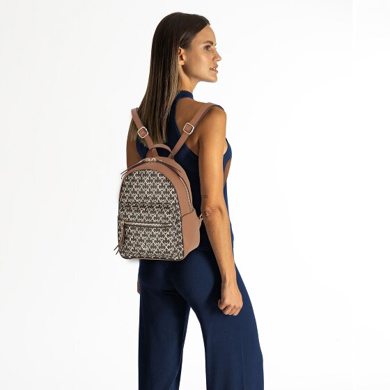 Gerry Weber Aeon Stad rugzak 26 cm