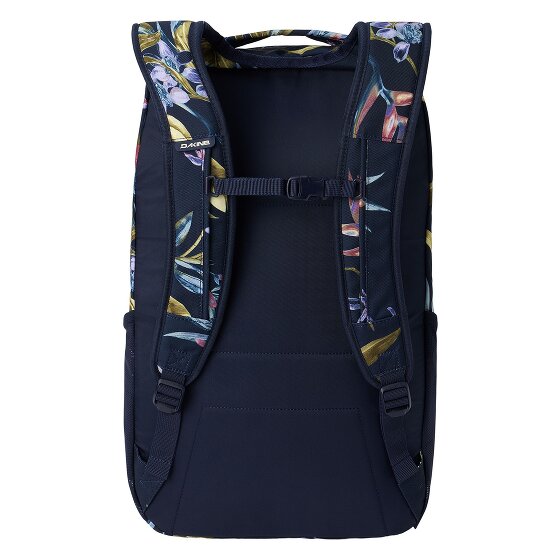 Dakine Campus 33L Dagrugzak L 52 cm Laptop compartiment