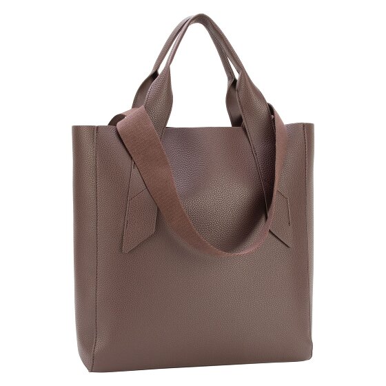 Joop! Jeans Alto Jill Handtas 32 cm