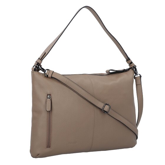 Picard Match Schoudertas Leer 38 cm