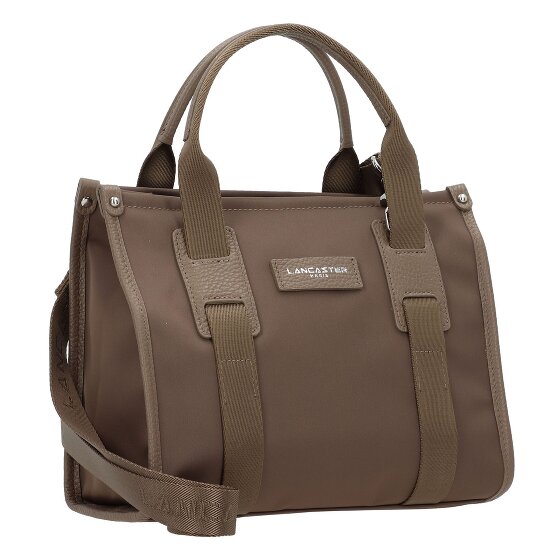 Lancaster Basic Faculty Handtas 25 cm