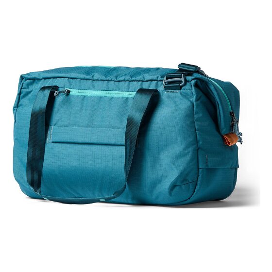 Cotopaxi Viaje Weekender reistas 53 cm