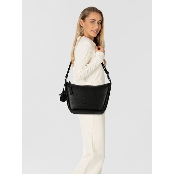 Tom Tailor Novia Crossbody tas M 35 cm