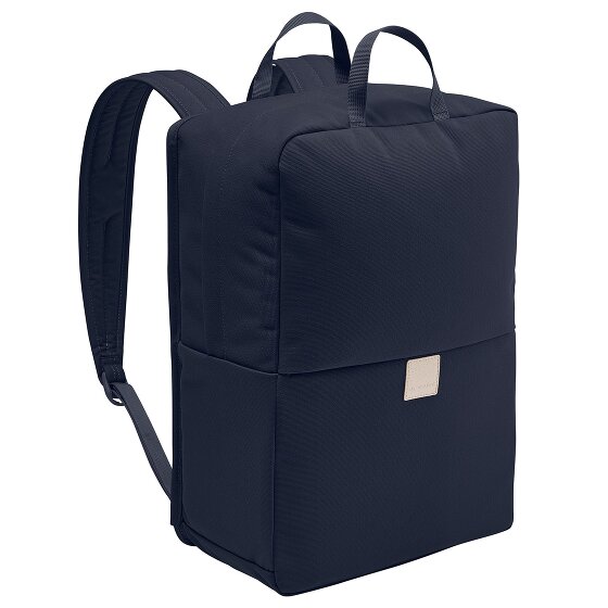 Vaude Coreway Daypack 17 Dagrugzak 40 cm Laptop compartiment