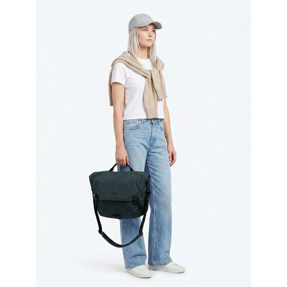 Bellroy Venture Messenger 45 cm Laptopvak
