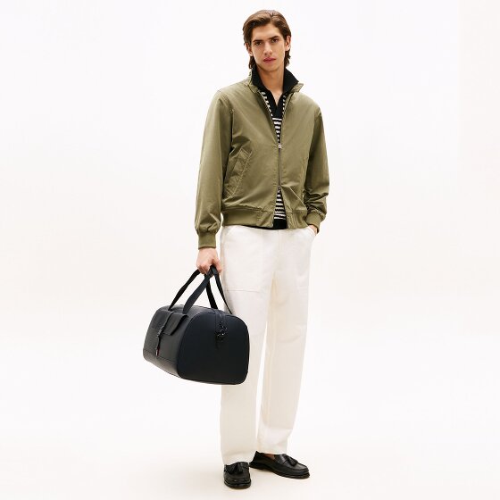 Tommy Hilfiger TH Foundation Weekender reistas 50 cm