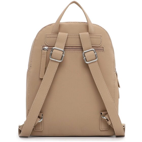 Tamaris TAS Kimi Stad rugzak 31 cm