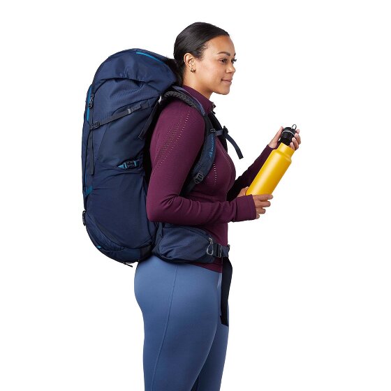 Gregory Jade 53 Trekking rugzak XS-S 71 cm
