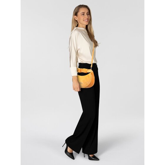 Juicy Couture Kimberly Schoudertas 25 cm