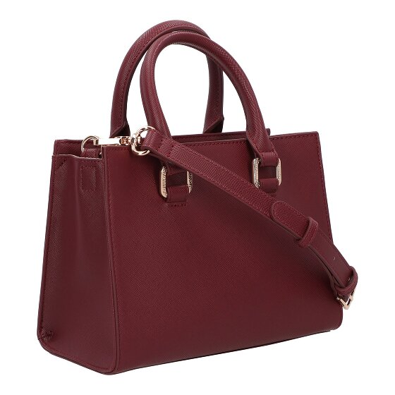 Liu Jo Halona Shopper Tas S 22.5 cm