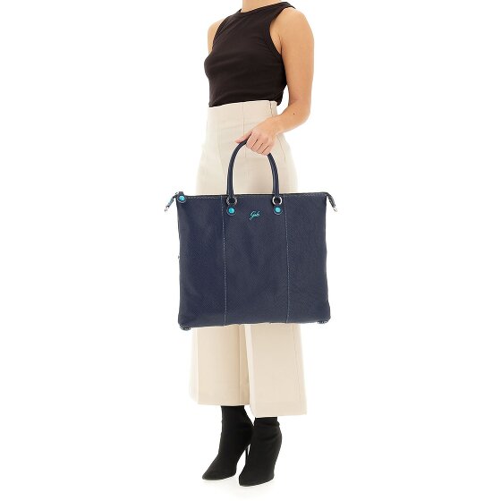 Gabs G3 Handtas Leder 43 cm