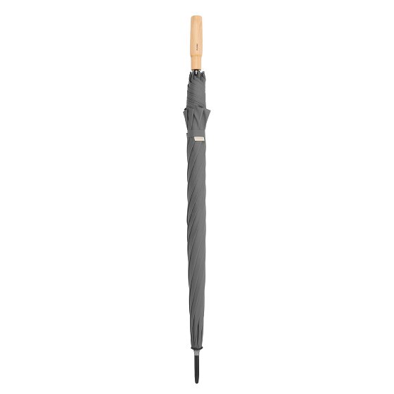 Doppler Nature Golf AC Stok paraplu 101 cm