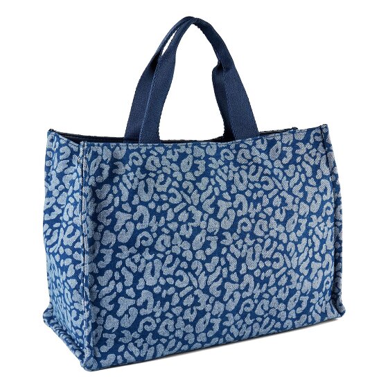 Liu Jo Shopper Tas L 40 cm