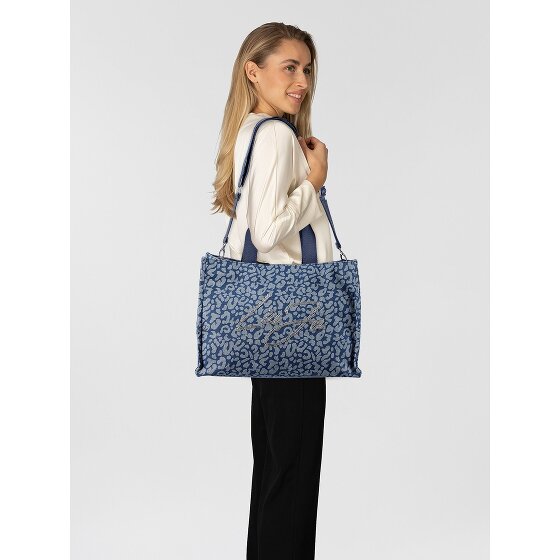 Liu Jo Shopper Tas L 40 cm