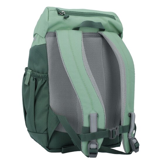 Deuter Knuffelbeer Kinderrugzak 33 cm