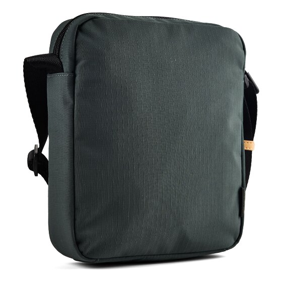 Mandarina Duck Y-Lite Crossbody tas 23 cm