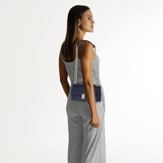 Kate Spade New York Deco Schoudertas Leer 19.5 cm