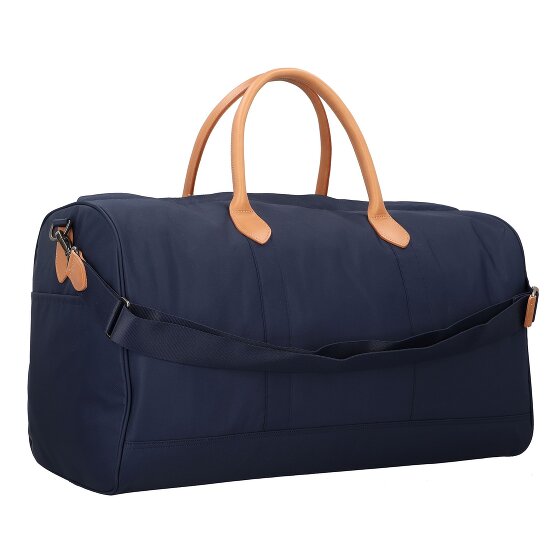 Herschel Novel Weekender reistas 52 cm