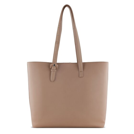 bugatti Luna Shopper Tas 35 cm Laptop compartiment