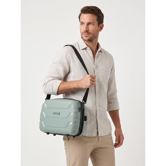 Smartbox Edition 01 Beautycase 34 cm
