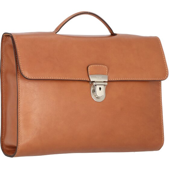 Picard Toscana aktetas leer 38 cm