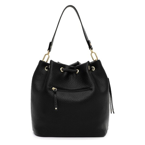 Suri Frey SFY Gray SC Zak 35 cm