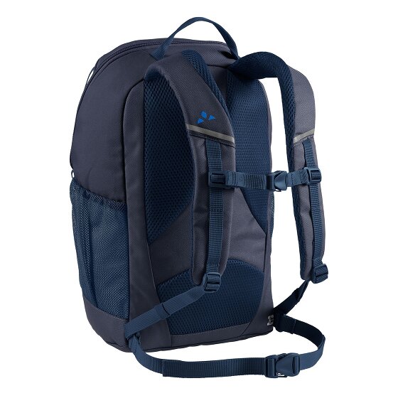 Vaude Hylax 15 Rugzak 36 cm