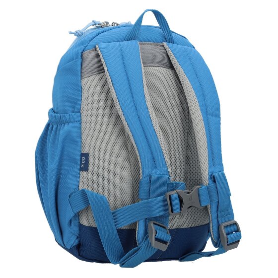 Deuter Pico Kinderrugzak 29 cm