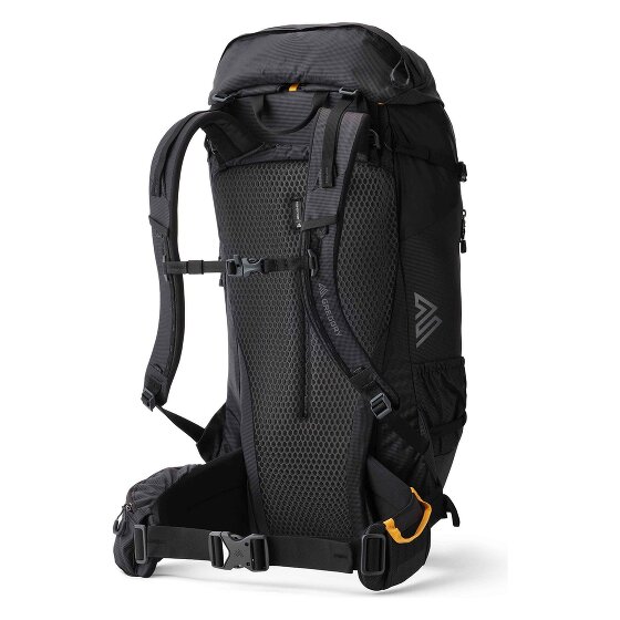 Gregory Alpinisto 50 L Trekking rugzak S-M 67 cm